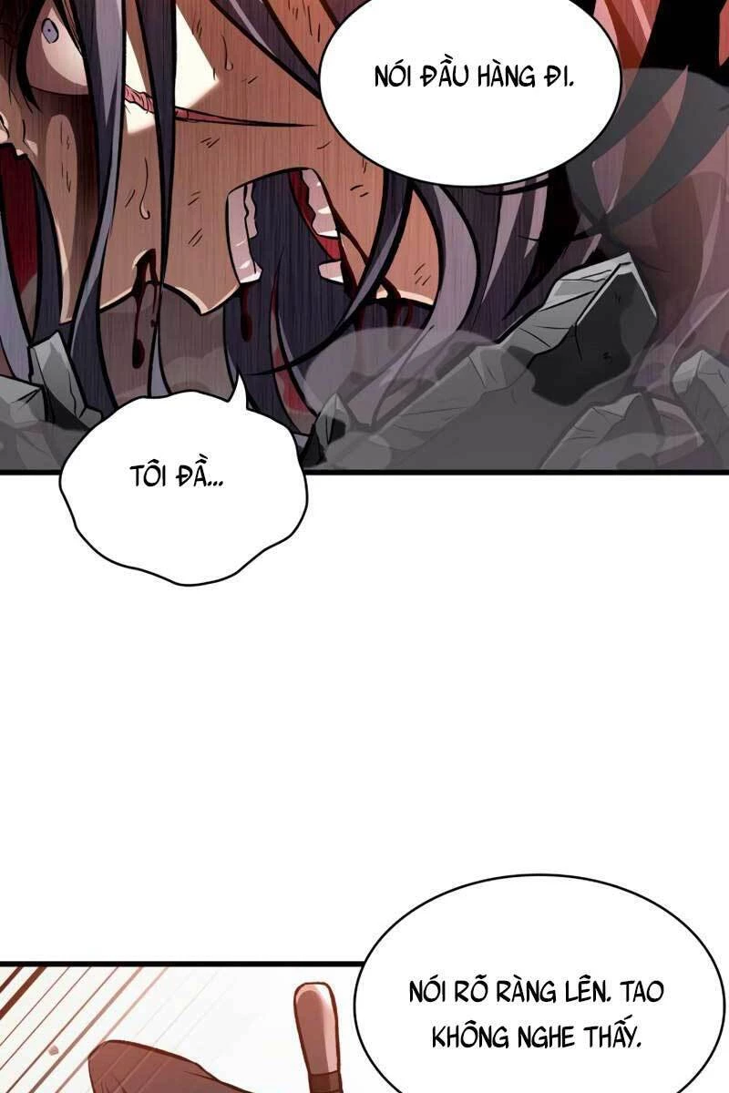 Gacha Vô Hạn Chapter 17 - Next Chapter 18