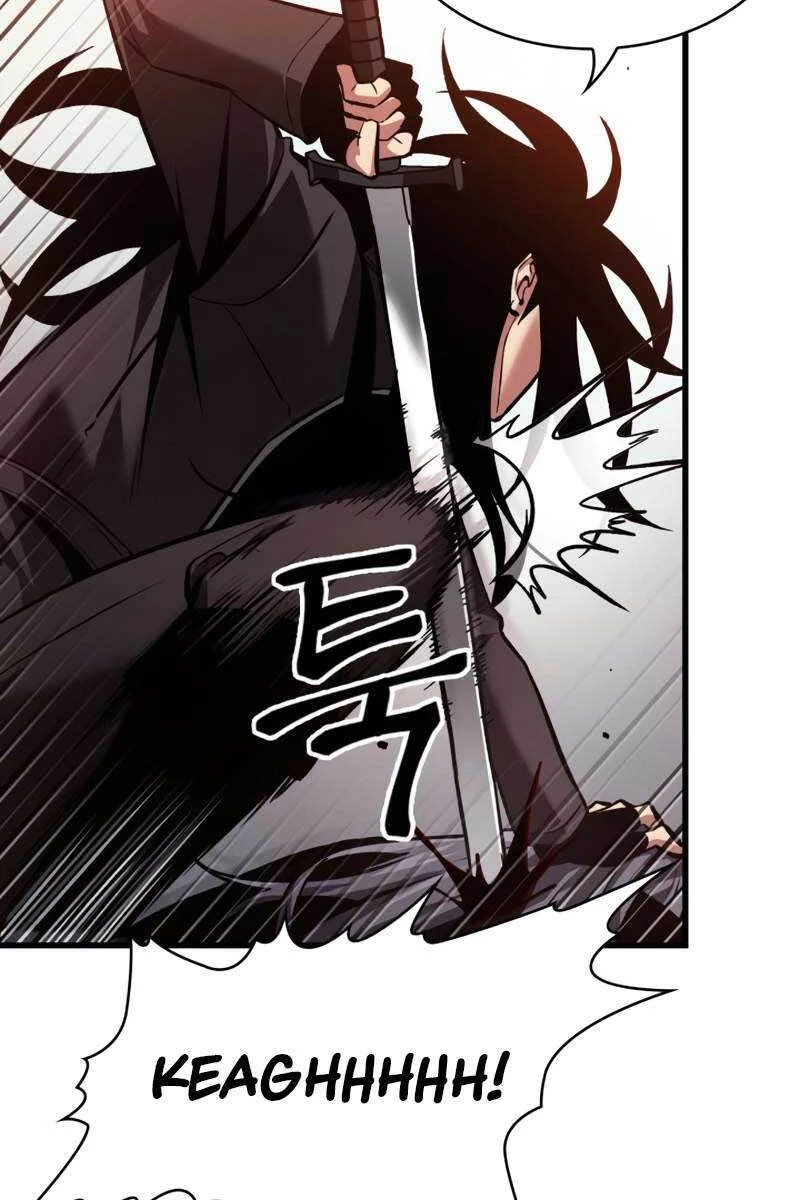 Gacha Vô Hạn Chapter 17 - Next Chapter 18