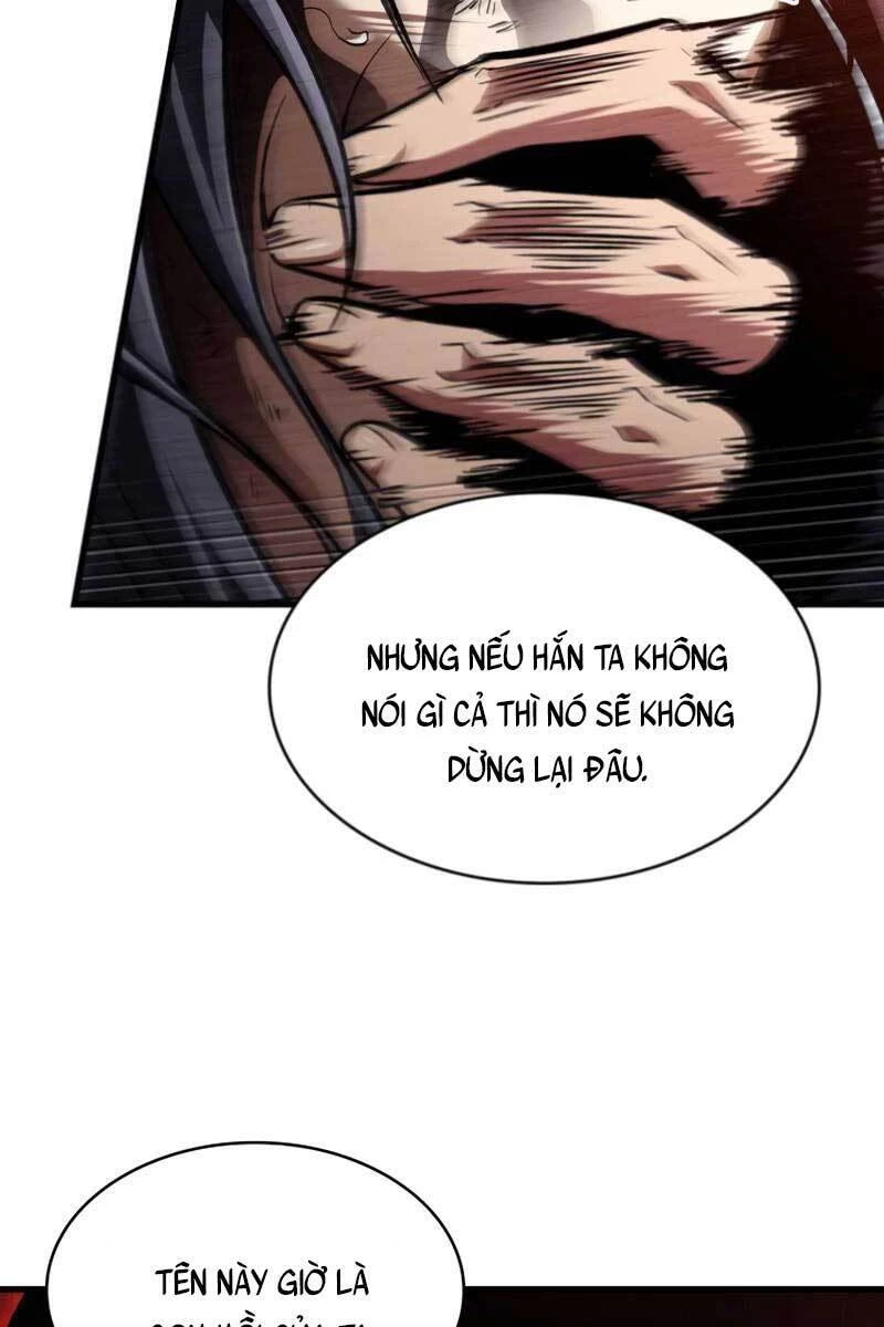 Gacha Vô Hạn Chapter 17 - Next Chapter 18