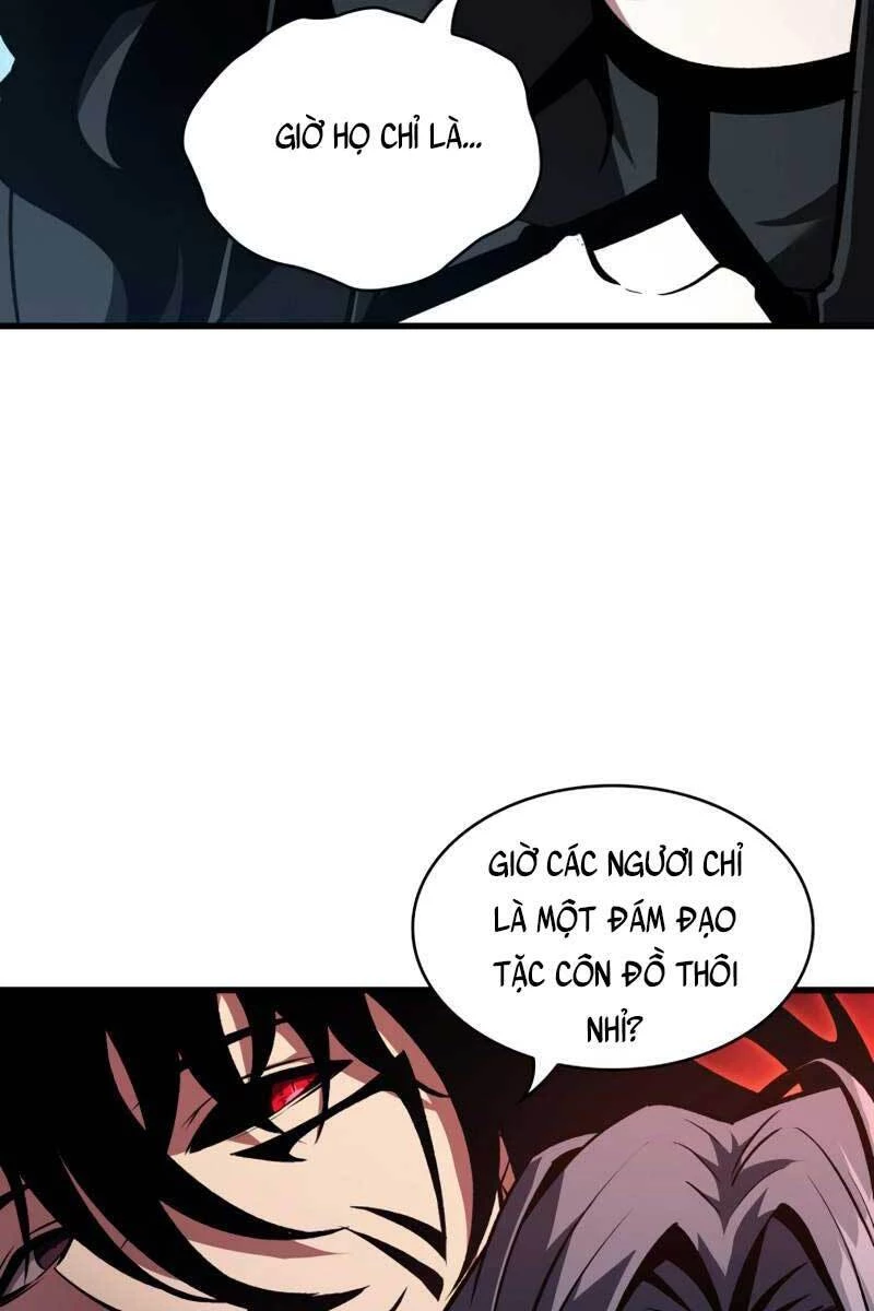 Gacha Vô Hạn Chapter 17 - Next Chapter 18