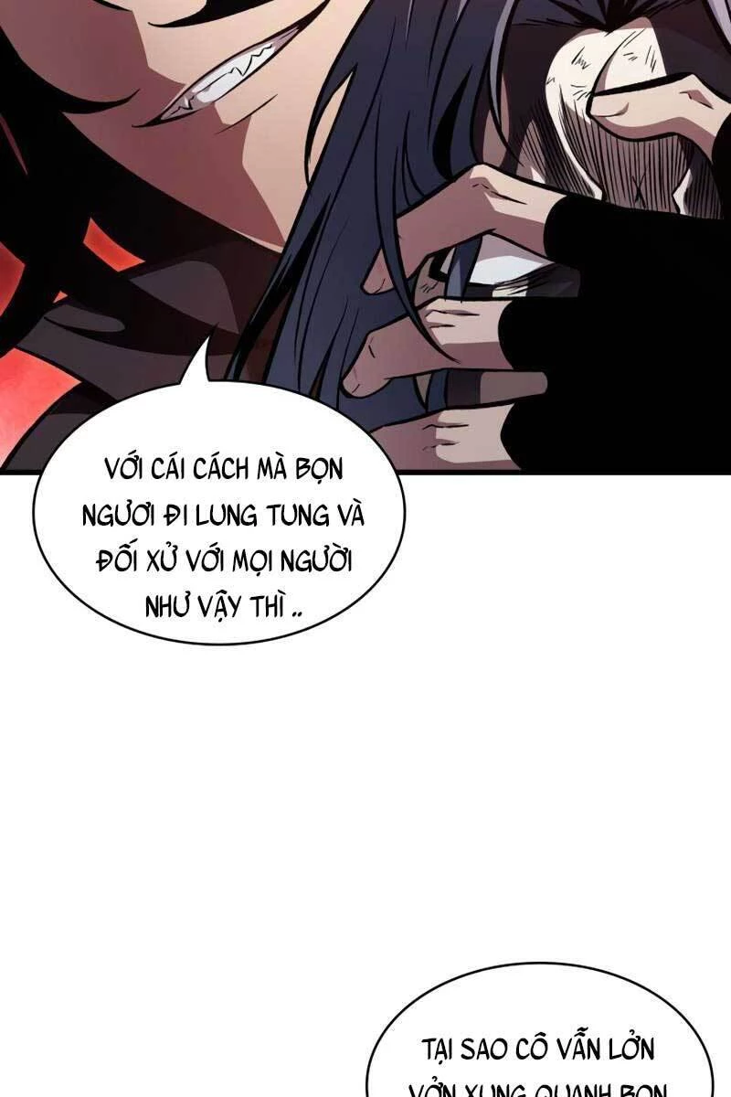 Gacha Vô Hạn Chapter 17 - Next Chapter 18