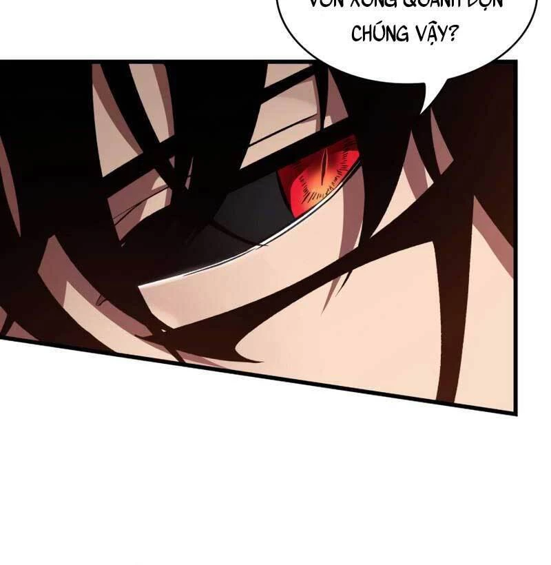 Gacha Vô Hạn Chapter 17 - Next Chapter 18