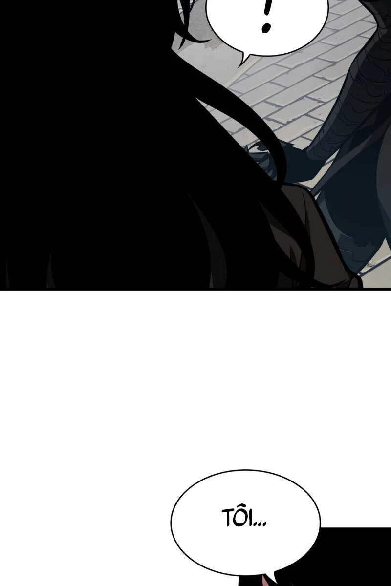 Gacha Vô Hạn Chapter 17 - Next Chapter 18