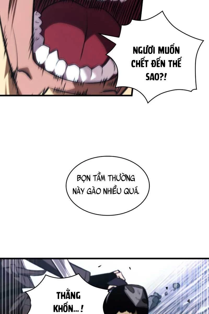 Gacha Vô Hạn Chapter 17 - Next Chapter 18