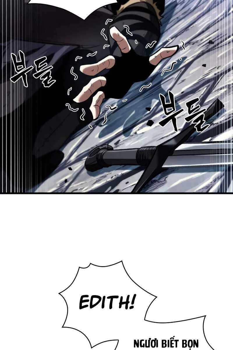 Gacha Vô Hạn Chapter 17 - Next Chapter 18