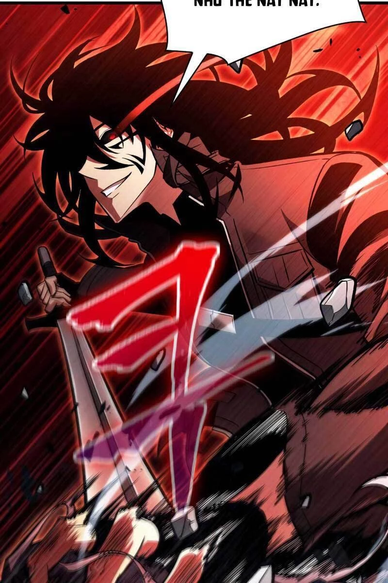 Gacha Vô Hạn Chapter 17 - Next Chapter 18