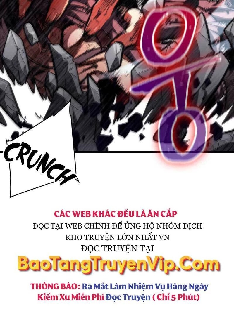 Gacha Vô Hạn Chapter 17 - Next Chapter 18