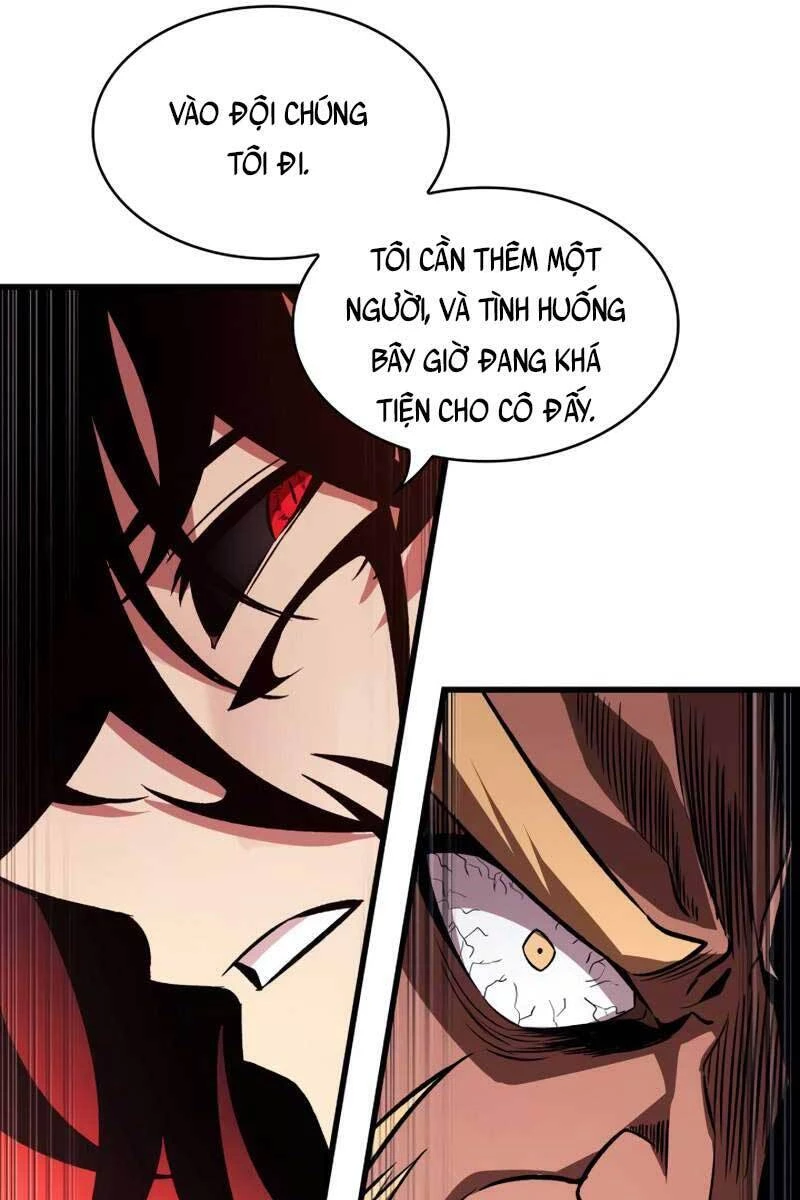 Gacha Vô Hạn Chapter 17 - Next Chapter 18