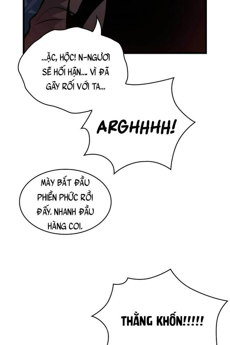 Gacha Vô Hạn Chapter 17 - Next Chapter 18