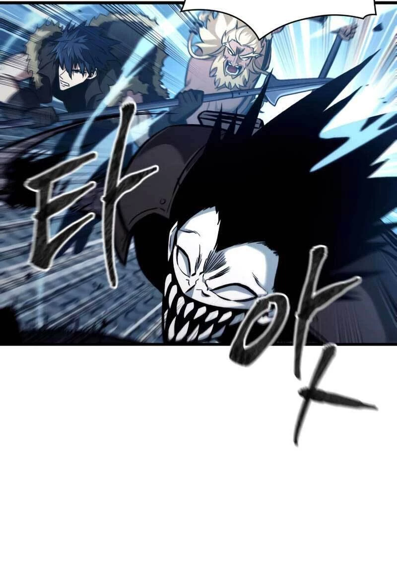 Gacha Vô Hạn Chapter 17 - Next Chapter 18