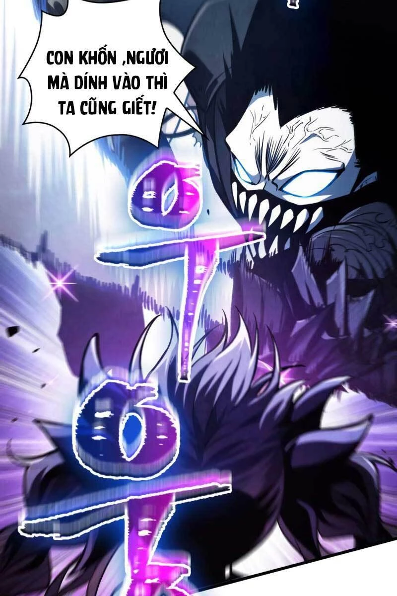 Gacha Vô Hạn Chapter 17 - Next Chapter 18