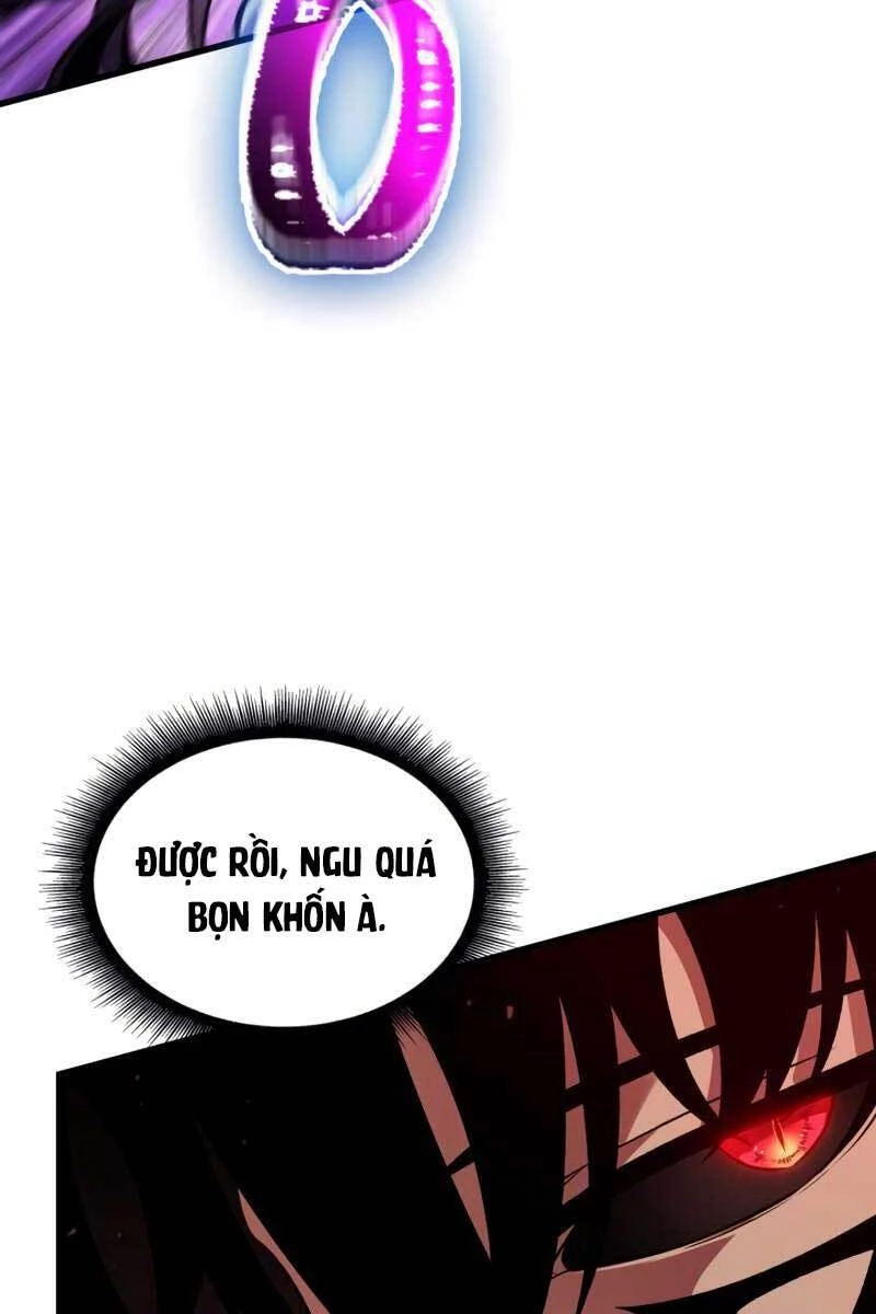 Gacha Vô Hạn Chapter 17 - Next Chapter 18