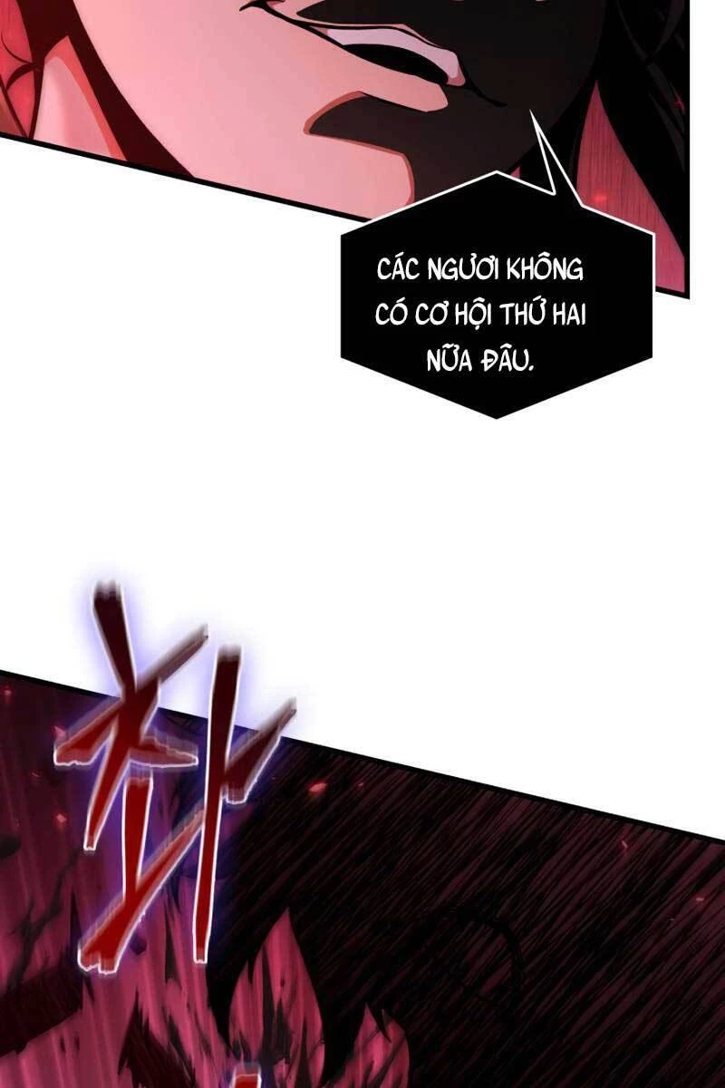 Gacha Vô Hạn Chapter 17 - Next Chapter 18