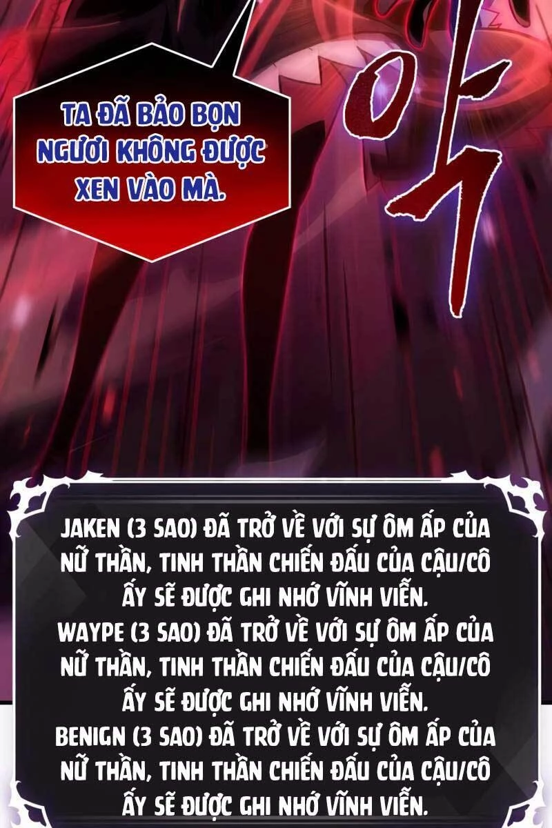 Gacha Vô Hạn Chapter 17 - Next Chapter 18