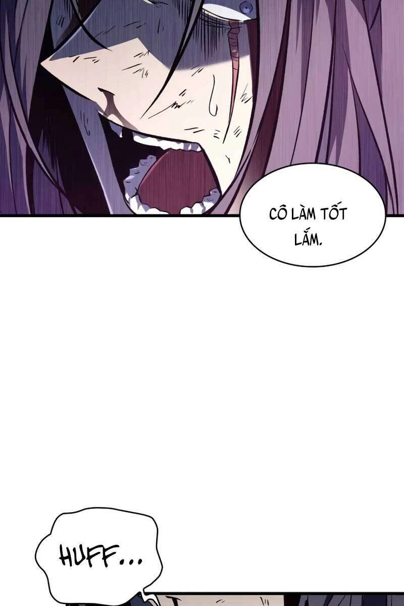 Gacha Vô Hạn Chapter 17 - Next Chapter 18