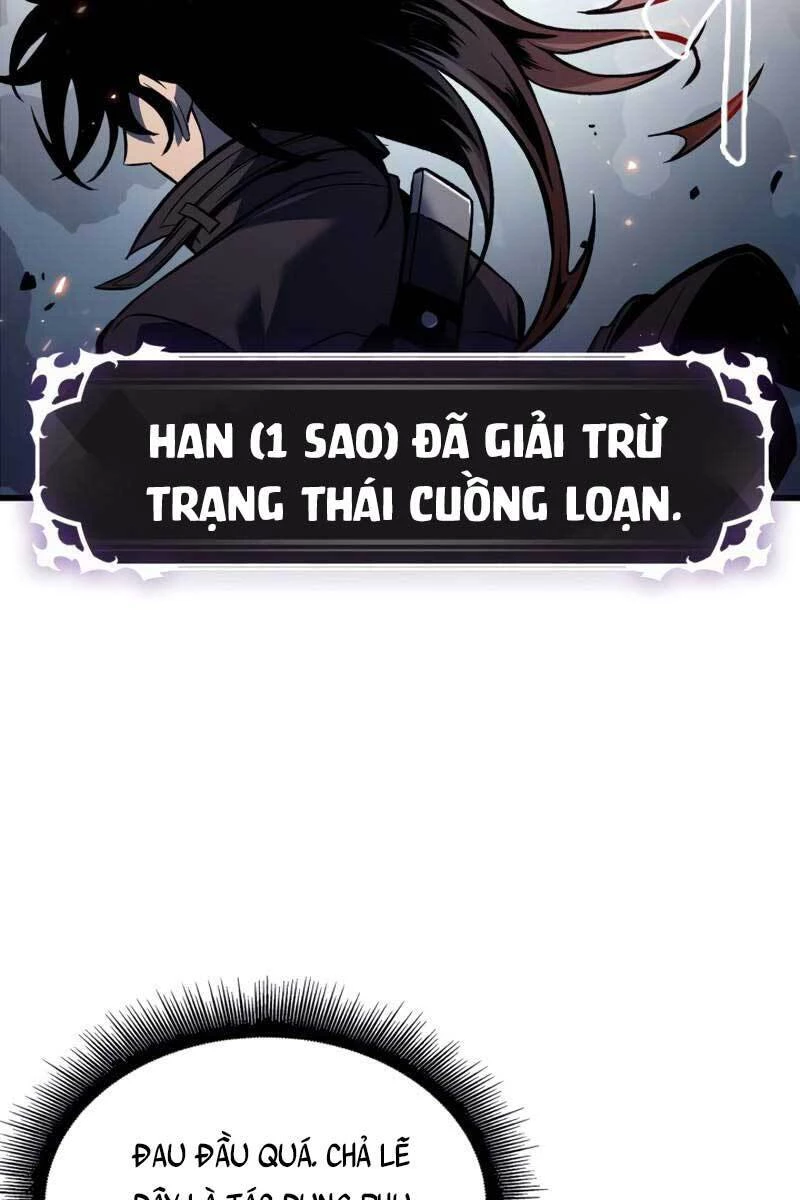Gacha Vô Hạn Chapter 17 - Next Chapter 18
