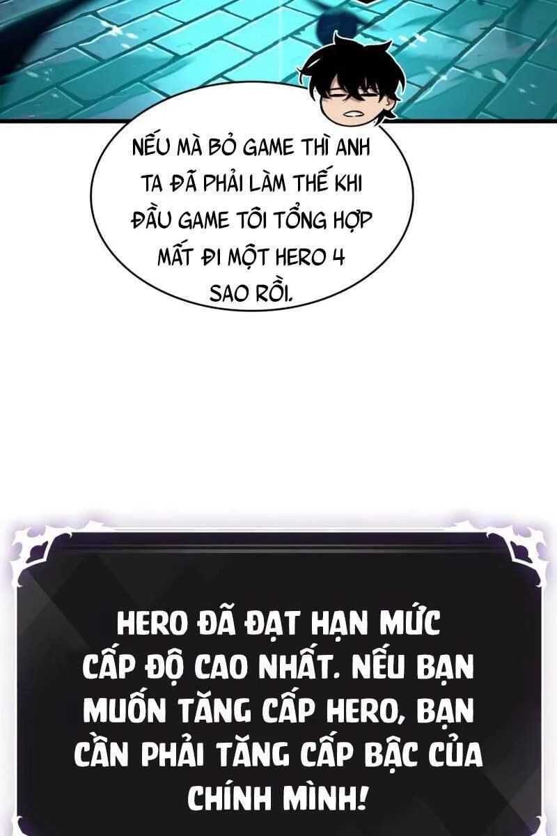 Gacha Vô Hạn Chapter 17 - Next Chapter 18