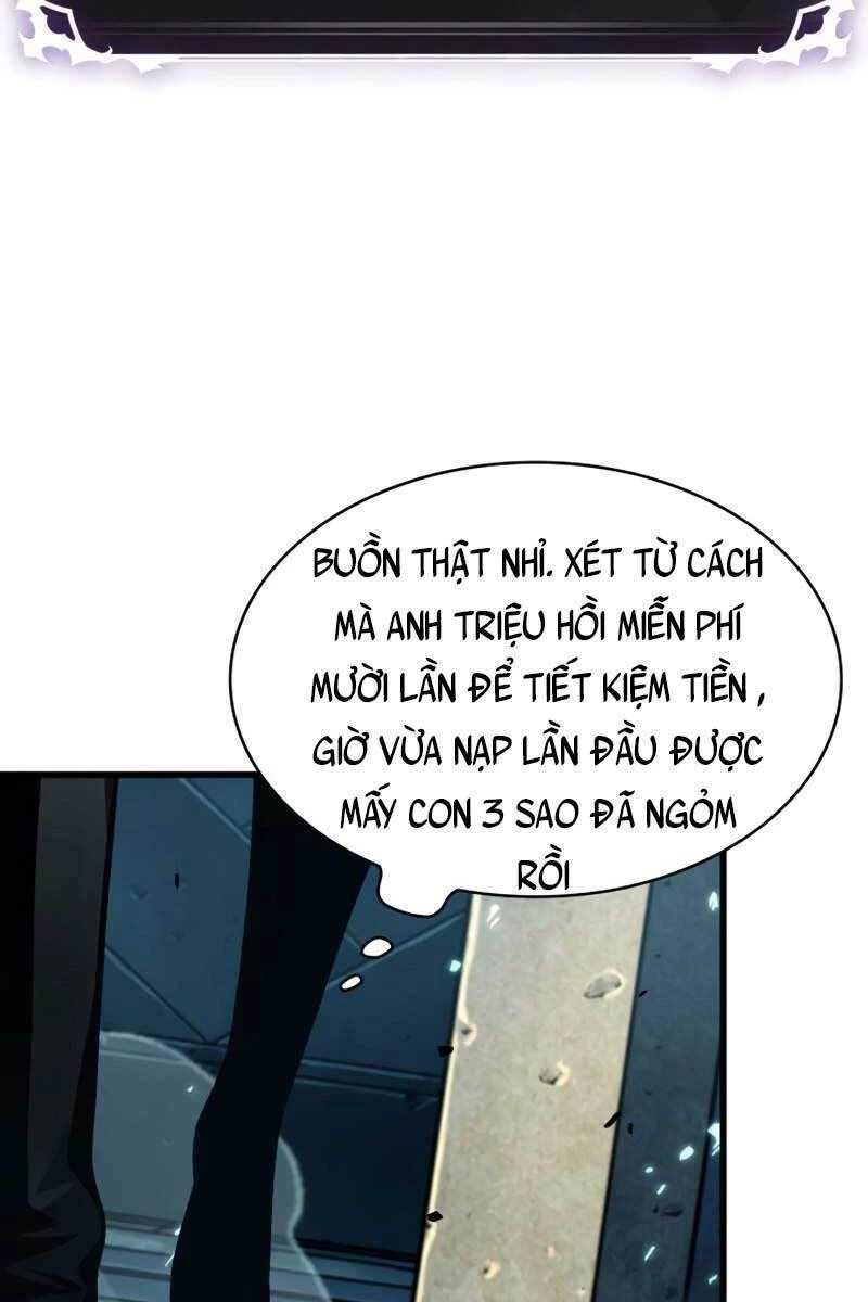 Gacha Vô Hạn Chapter 17 - Next Chapter 18