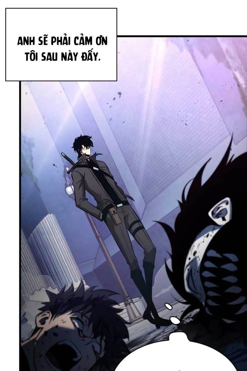 Gacha Vô Hạn Chapter 17 - Next Chapter 18