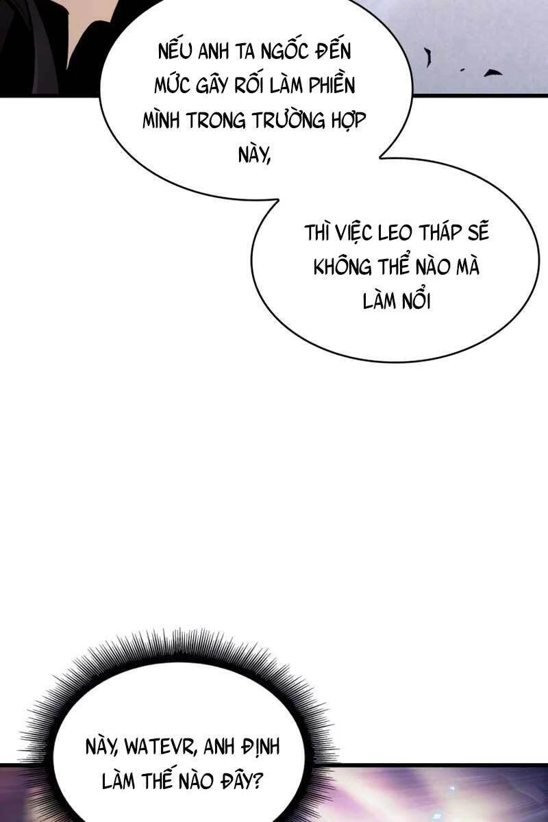 Gacha Vô Hạn Chapter 17 - Next Chapter 18