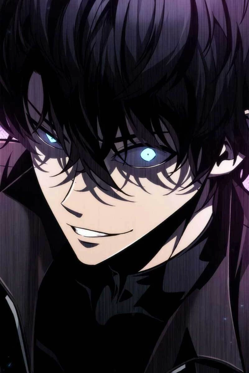 Gacha Vô Hạn Chapter 17 - Next Chapter 18