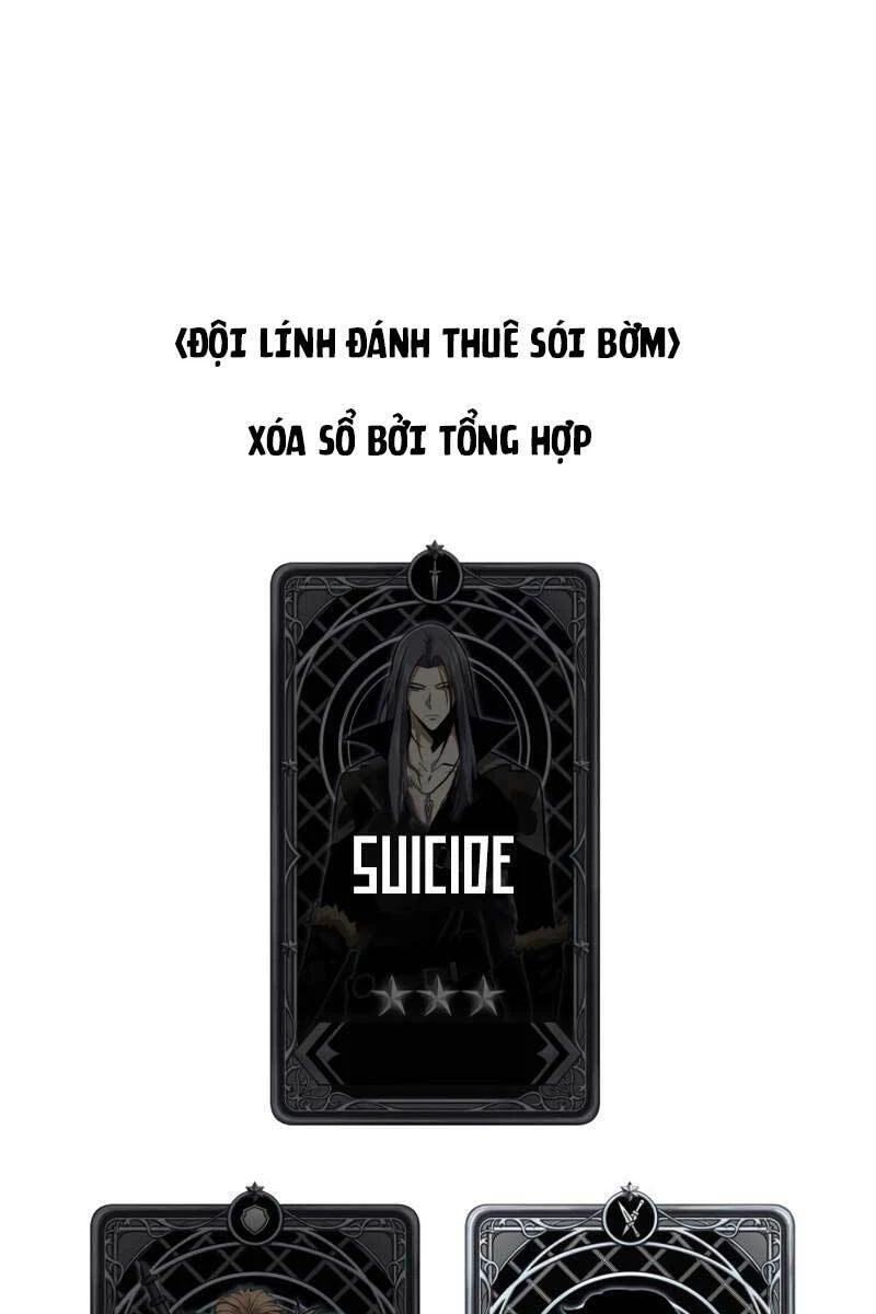 Gacha Vô Hạn Chapter 17 - Next Chapter 18