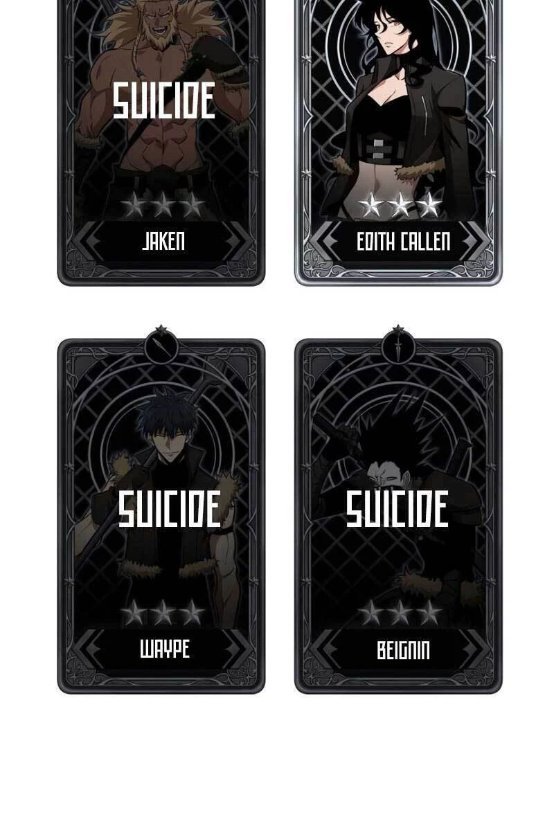 Gacha Vô Hạn Chapter 17 - Next Chapter 18