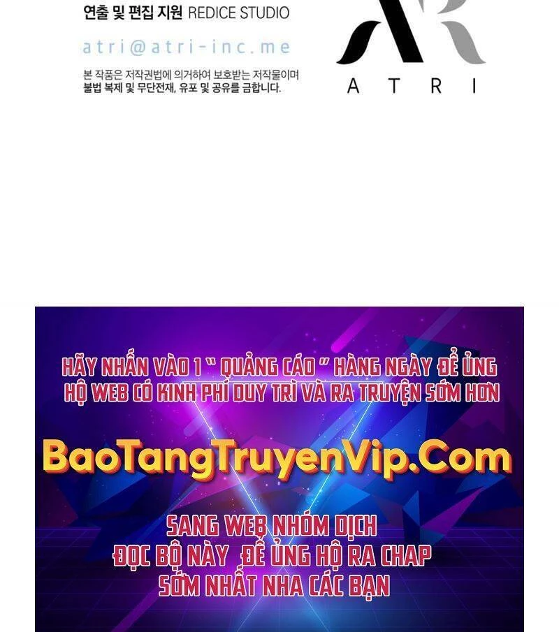 Gacha Vô Hạn Chapter 17 - Next Chapter 18