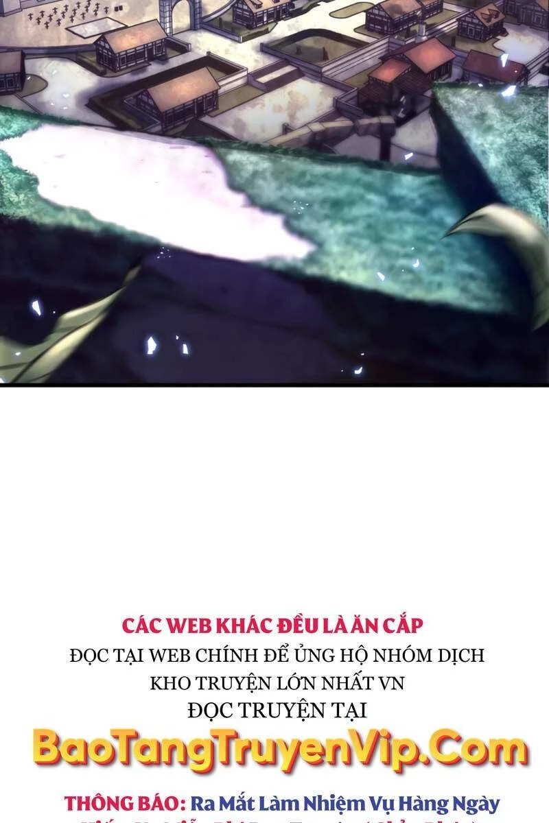 Gacha Vô Hạn Chapter 18 - Trang 4