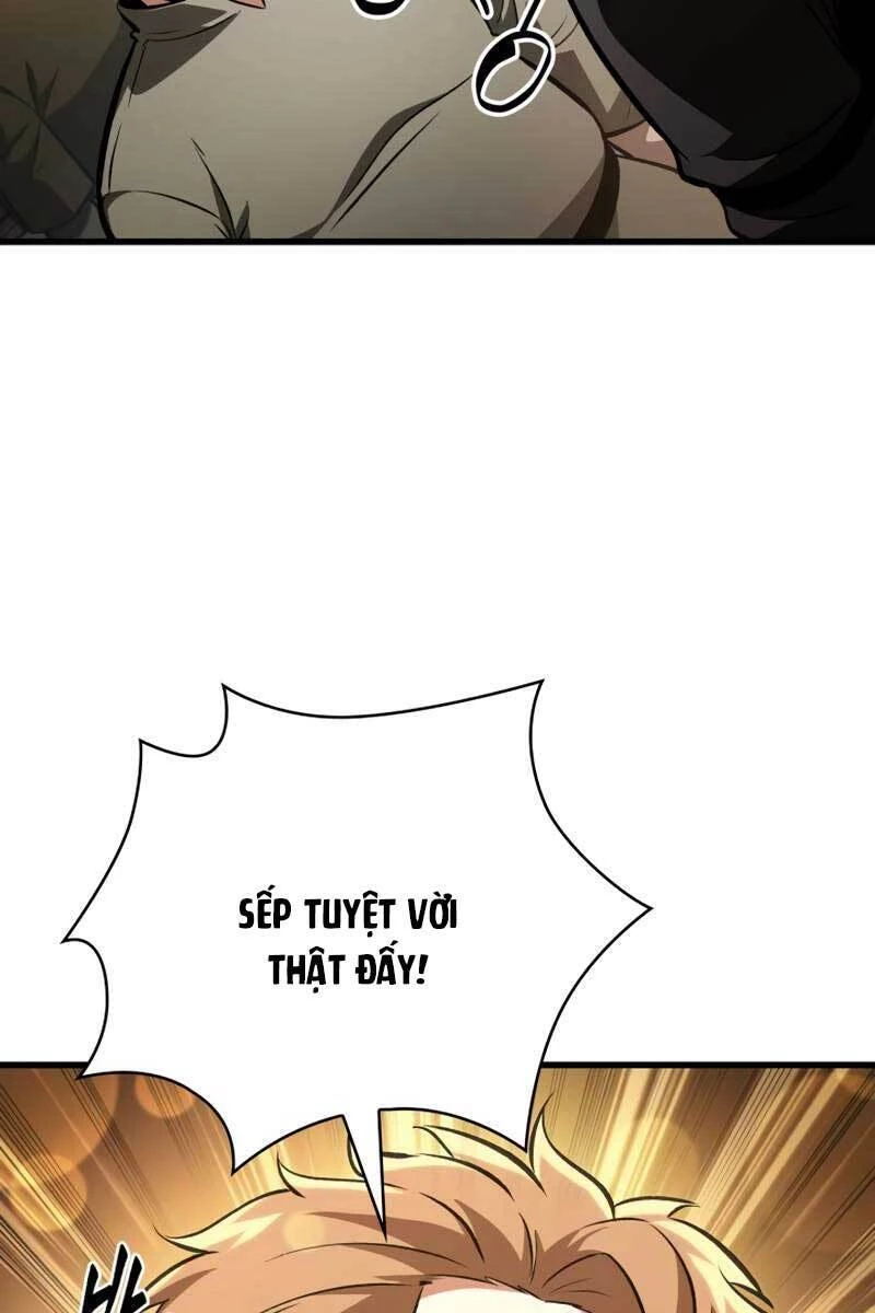 Gacha Vô Hạn Chapter 18 - Trang 4