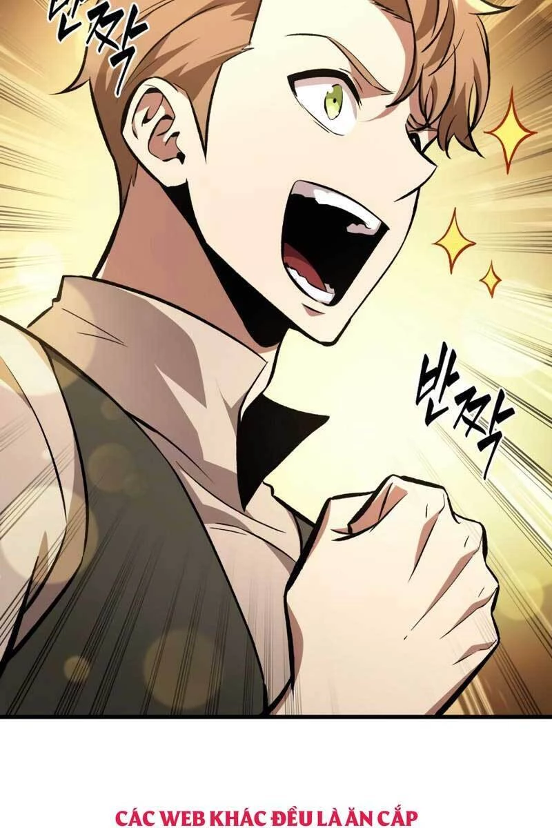 Gacha Vô Hạn Chapter 18 - Trang 4