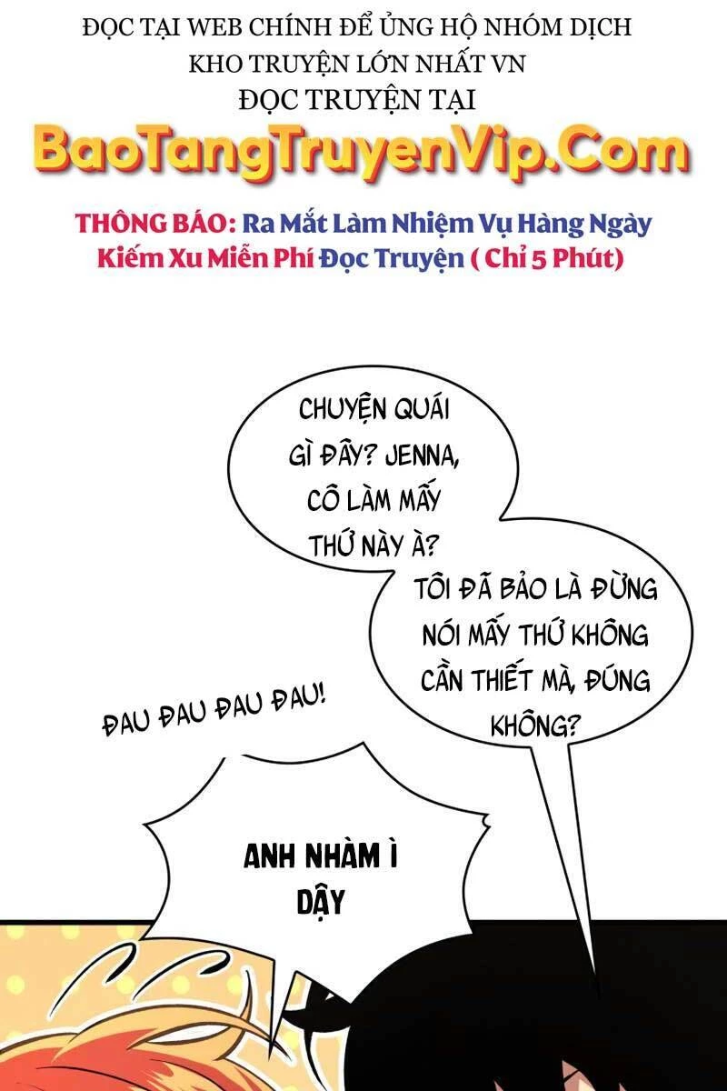 Gacha Vô Hạn Chapter 18 - Trang 4