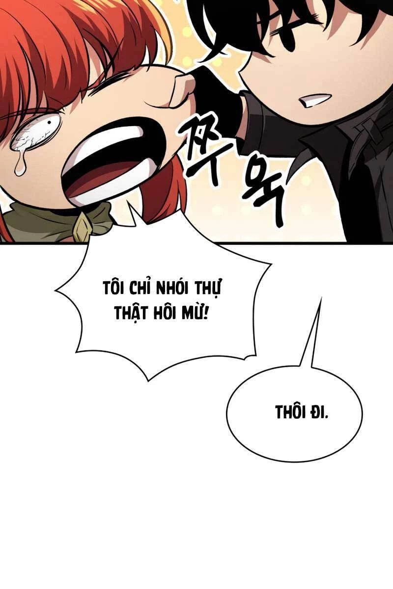 Gacha Vô Hạn Chapter 18 - Trang 4
