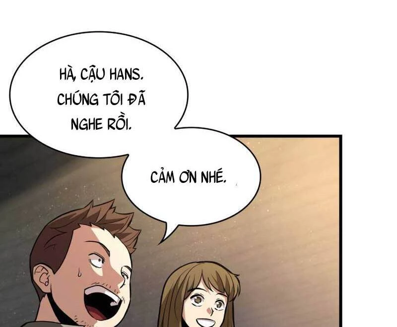 Gacha Vô Hạn Chapter 18 - Trang 4