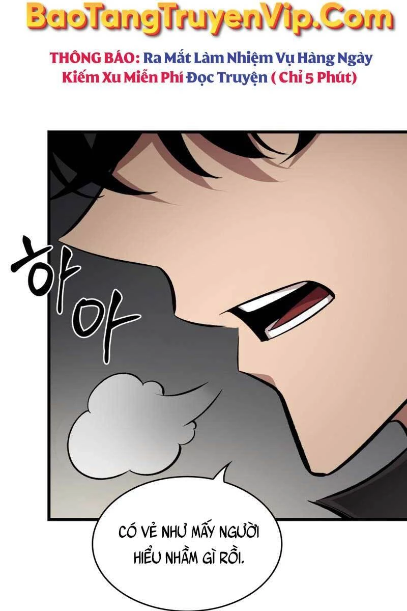 Gacha Vô Hạn Chapter 18 - Trang 4