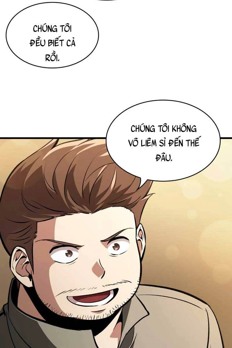 Gacha Vô Hạn Chapter 18 - Trang 4