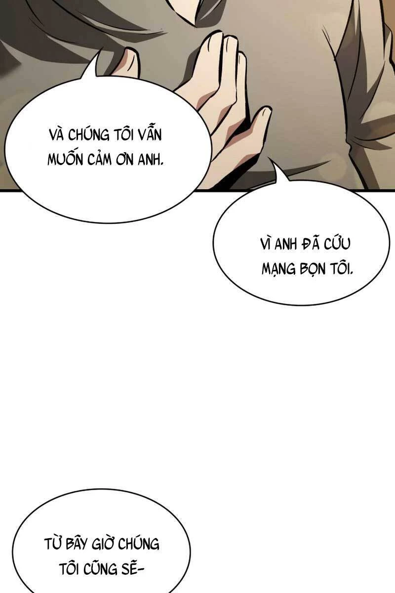 Gacha Vô Hạn Chapter 18 - Trang 4