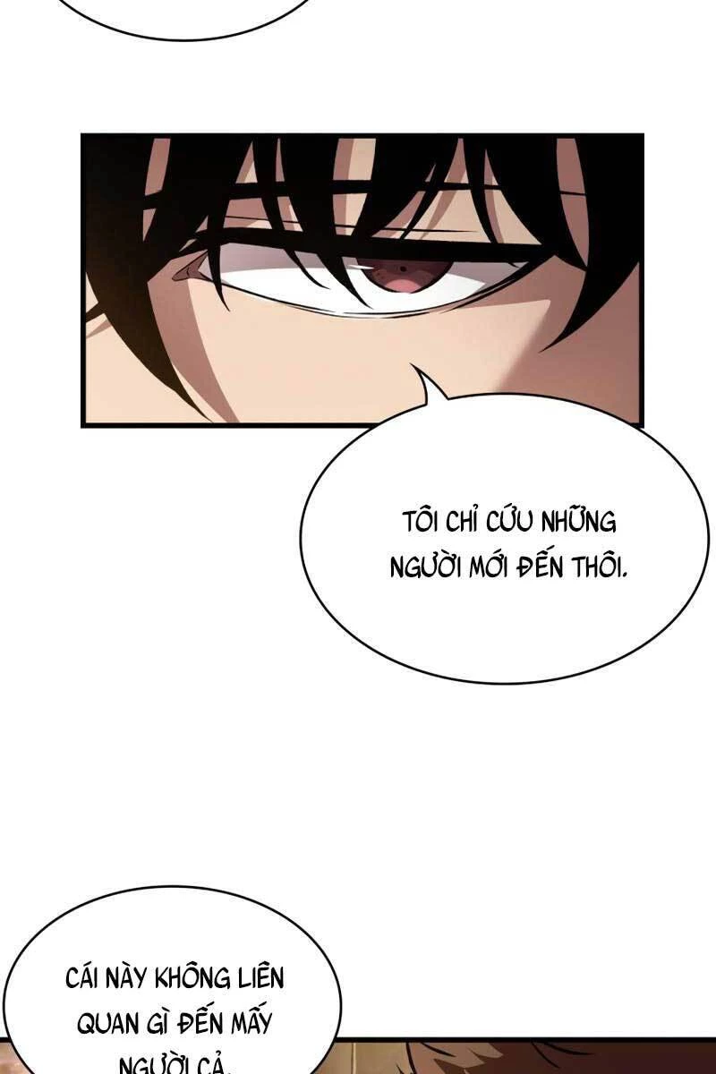 Gacha Vô Hạn Chapter 18 - Trang 4