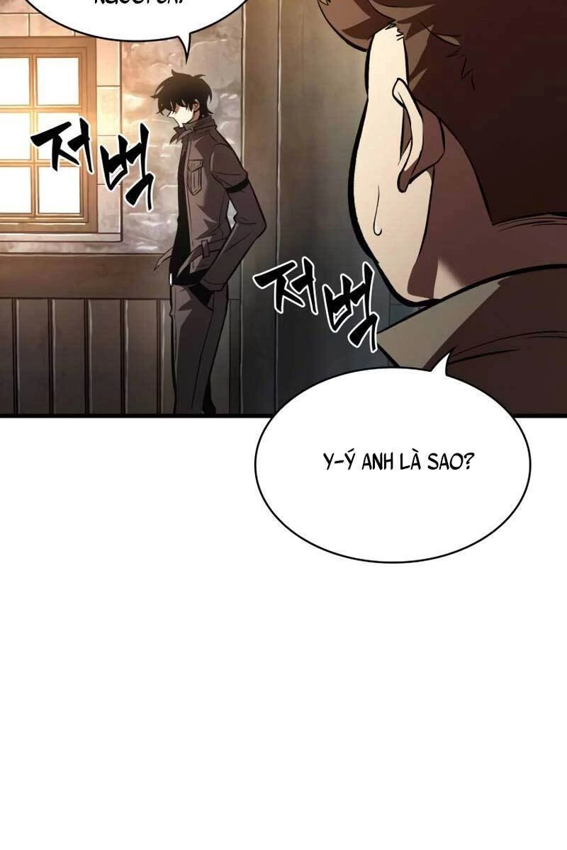 Gacha Vô Hạn Chapter 18 - Trang 4