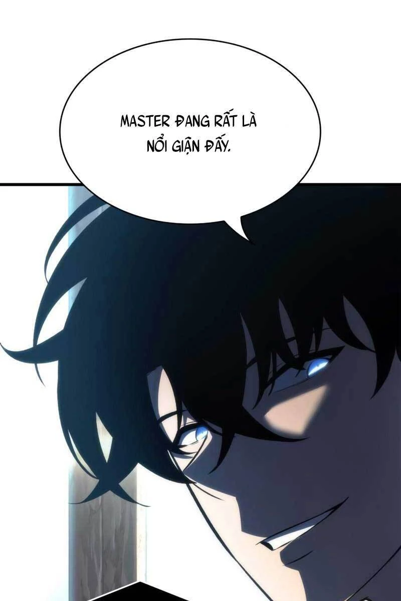 Gacha Vô Hạn Chapter 18 - Trang 4