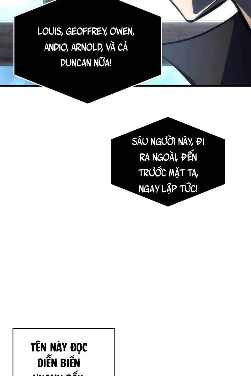 Gacha Vô Hạn Chapter 18 - Trang 4