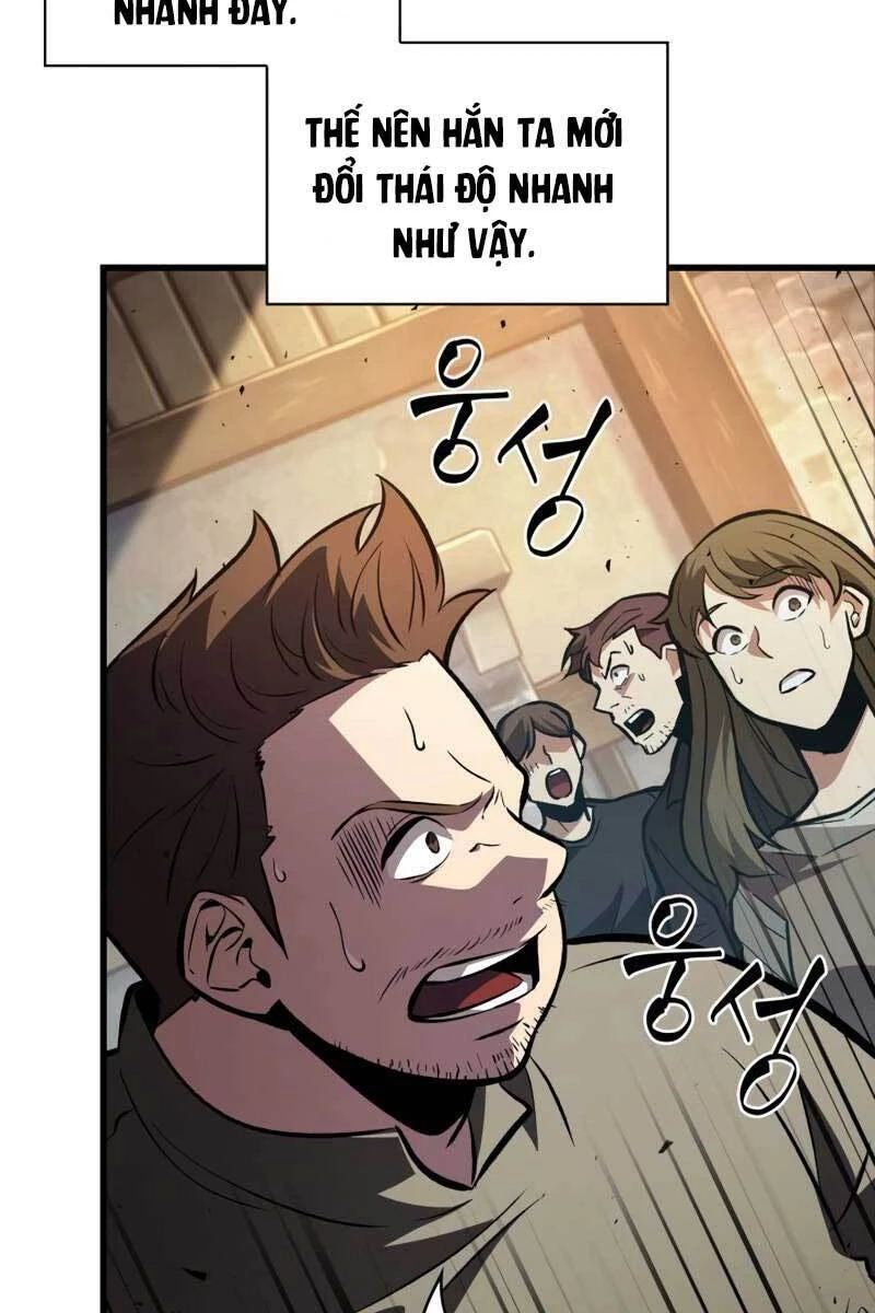 Gacha Vô Hạn Chapter 18 - Trang 4