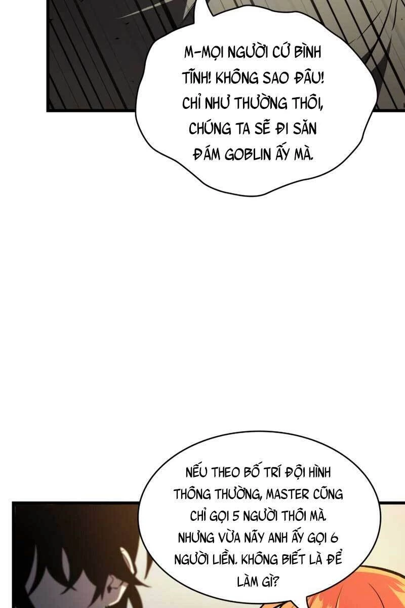 Gacha Vô Hạn Chapter 18 - Trang 4