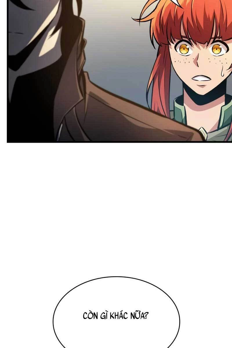 Gacha Vô Hạn Chapter 18 - Trang 4