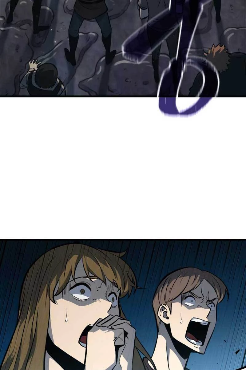 Gacha Vô Hạn Chapter 18 - Trang 4