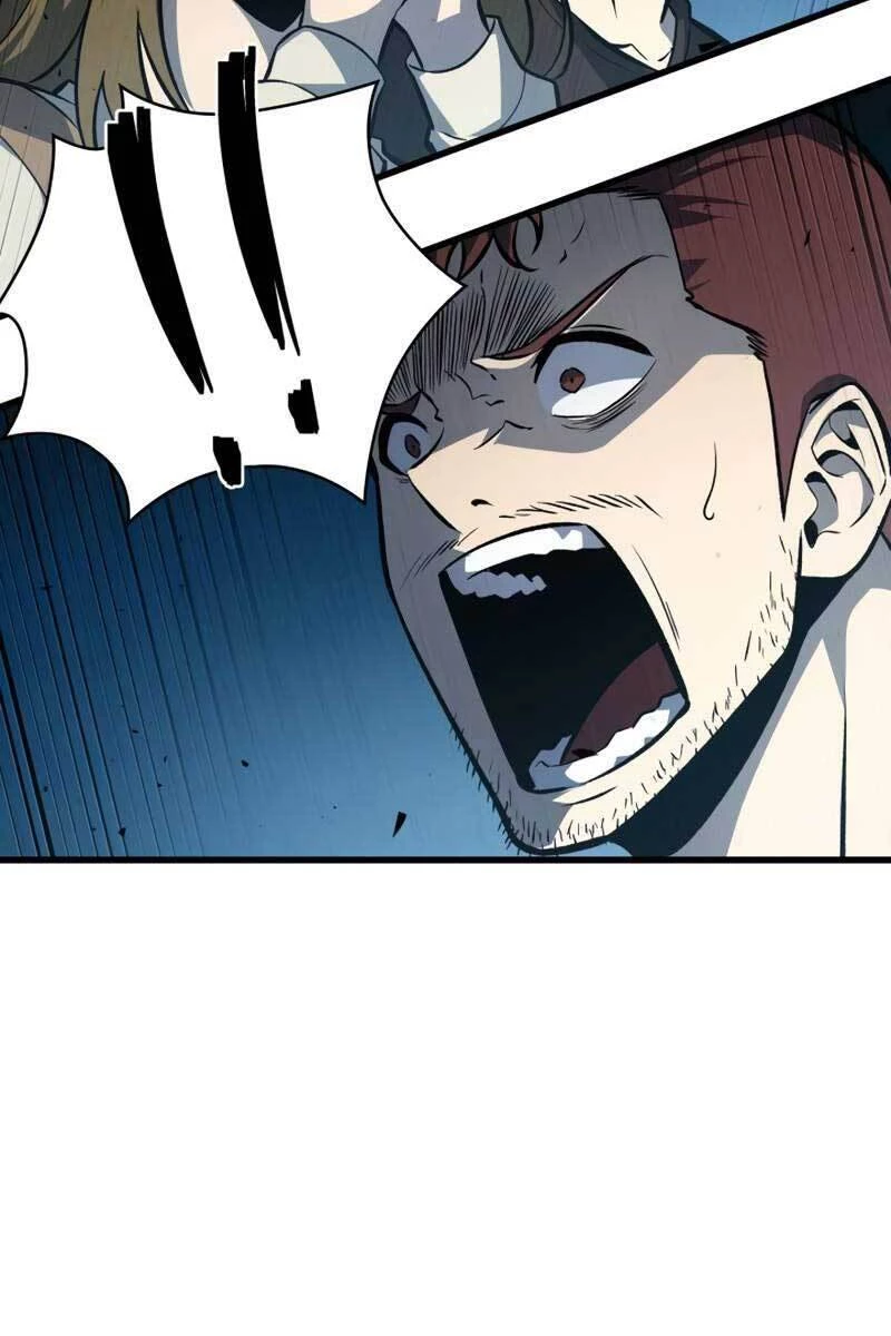 Gacha Vô Hạn Chapter 18 - Trang 4