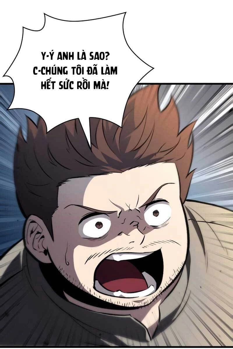 Gacha Vô Hạn Chapter 18 - Trang 4