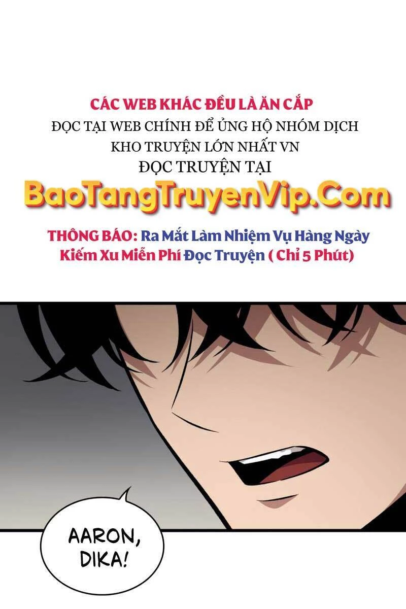 Gacha Vô Hạn Chapter 18 - Trang 4