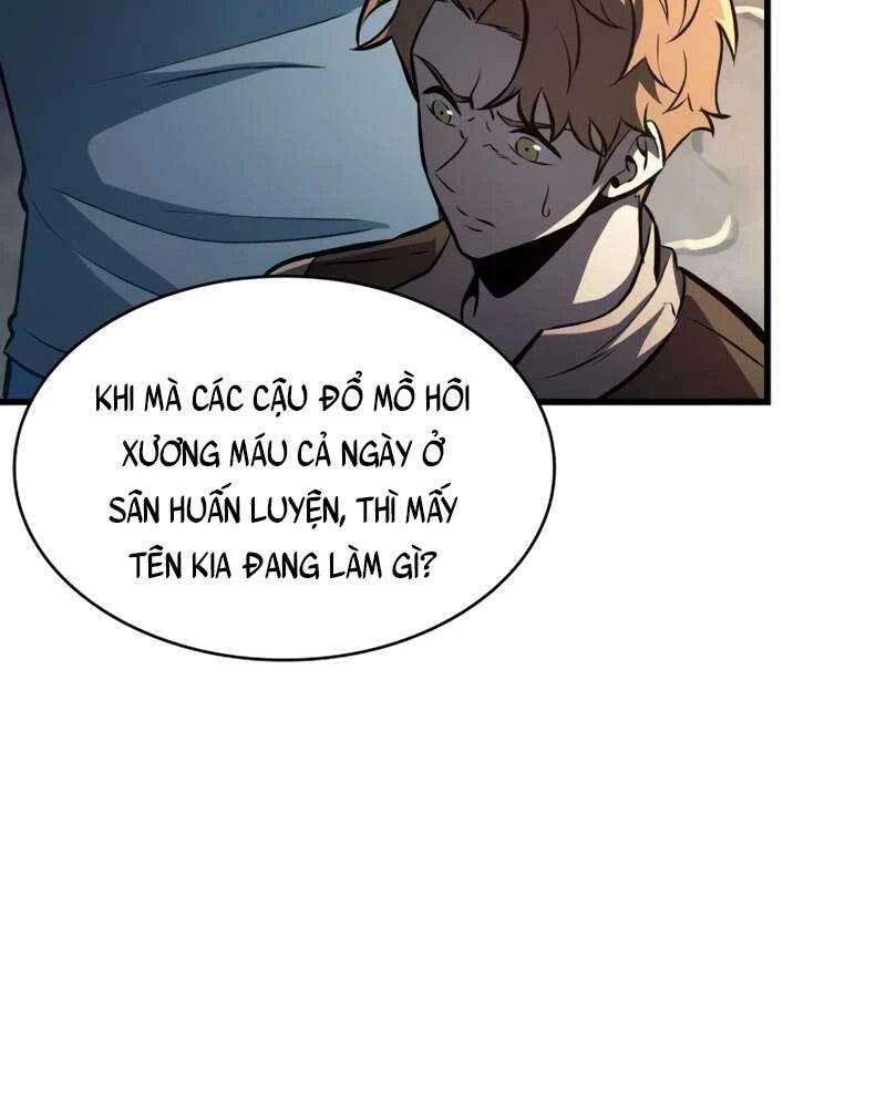 Gacha Vô Hạn Chapter 18 - Trang 4