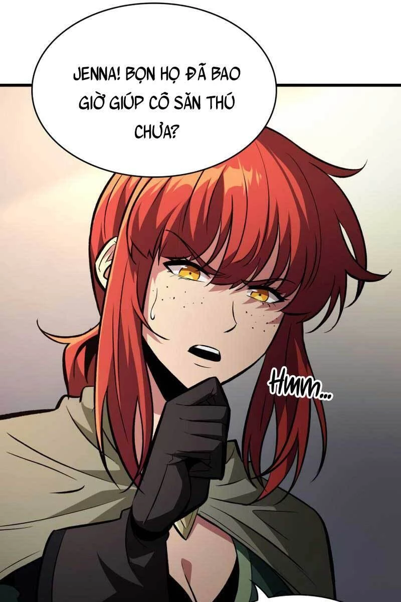 Gacha Vô Hạn Chapter 18 - Trang 4